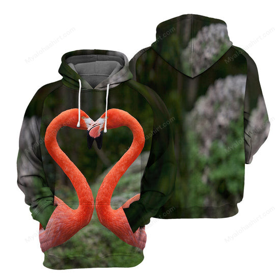Flamingo Gifts Apparel Gift Ideas