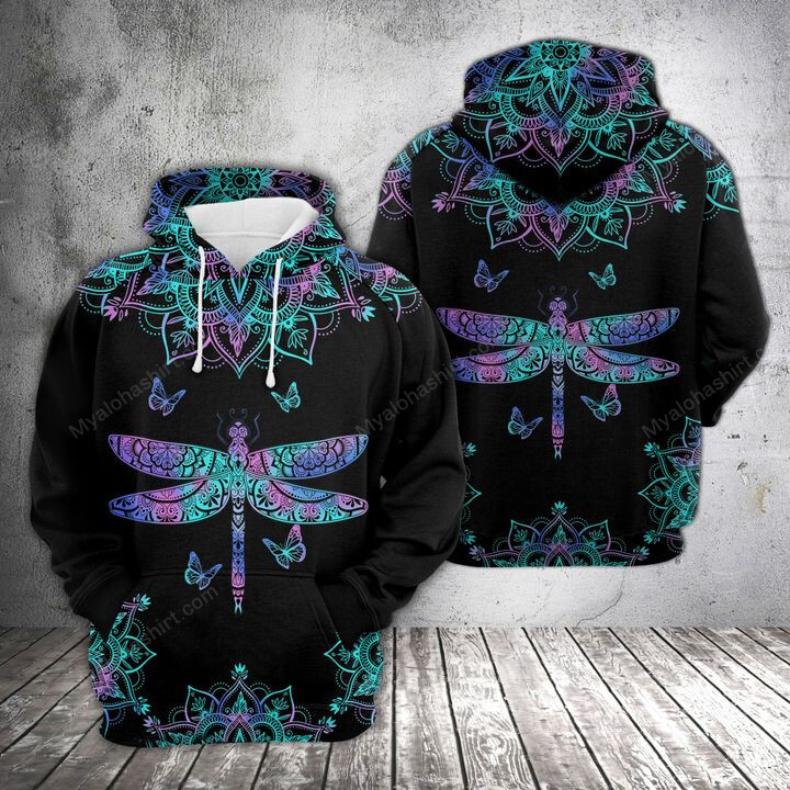Dragonfly Gifts Apparel Gift Ideas