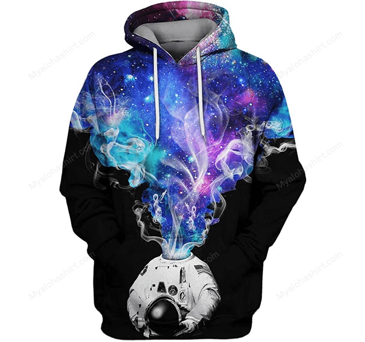 Astronaut Space Gifts, Perfect Space Clothes