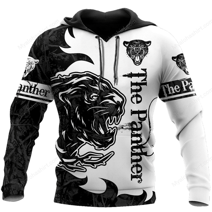 Panther Gifts Apparel Gift Idea