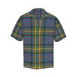 MacSporran Ancient Relaxed Fit Shirt