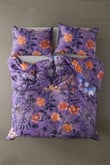 Flower Bedding Sets MH03073317