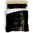Wolf Bedding Sets MH03073115