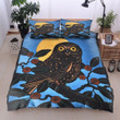 Owl Bedding Sets MH03073014