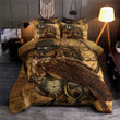 Owl Bedding Sets MH03073162