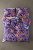 Flower Bedding Sets MH03073202