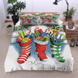 Christmas Bedding Sets MH03072962