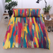 Color Bedding Sets MH03073690
