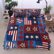 American Bedding Sets MH03073182