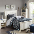 Star And Moon Bedding Sets MH03073133