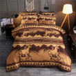 Horse Bedding Sets MH03073050