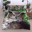 Owl Bedding Sets MH03073013