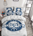 Hockey Bedding Sets MH03073440
