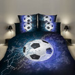 Soccer Bedding Sets MH03073735