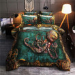 Octopus Bedding Sets MH03072894