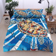 Turtle Bedding Sets MH03072897