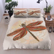 Dragonfly Bedding Sets MH03073357