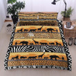 African Animals Bedding Sets MH03073658