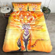 Tiger Bedding Sets MH03074292