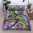 Dragonfly Bedding Sets MH03074501