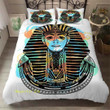 Egyptian Pharaoh Bedding Sets MH03074065