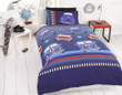 Campervan Camping Bedding Sets MH03074217