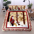 Christmas Bedding Sets MH03073972