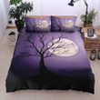 Tree Moon Bedding Sets MH03074655
