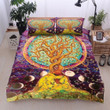 Tree Of Life Bedding Sets MH03073929
