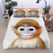 Monkey Bedding Sets MH03073790