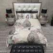Owl Bedding Sets MH03073816