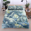 Manatee And Fish Bedding Sets MH03074016