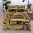 Hunting Bedding Sets MH03074635