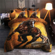 Horse Bedding Sets MH03073756