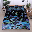Dragonfly Bedding Sets MH03073904