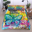Butterfly Bedding Sets MH03074722