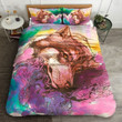 Wolf Bedding Sets MH03074632