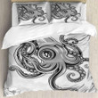 Octopus Bedding Sets MH03073824