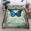 Butterfly Bedding Sets MH03074735