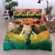 Elephant Bedding Sets MH03073774