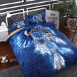 Eagle Dreamcatcher Bedding Sets MH03074086