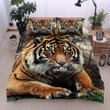 Tiger Bedding Sets MH03074718