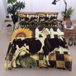 Cow Bedding Sets MH03074567