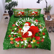 Christmas Bedding Sets MH03073949