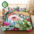 Cactus Bedding Sets MH03073813