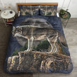 Wolf Bedding Sets MH03074677