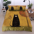 Cat Bedding Sets MH03074047