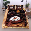 Snowman Bedding Sets MH03074032