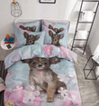 Chihuahua Bedding Sets MH03074301