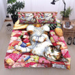 Cat Bedding Sets MH03074710